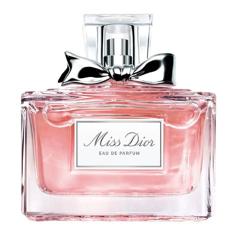 100ml miss dior perfume|miss dior perfume best price.